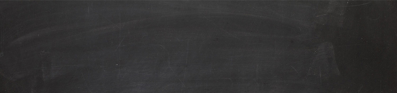 belcando-background