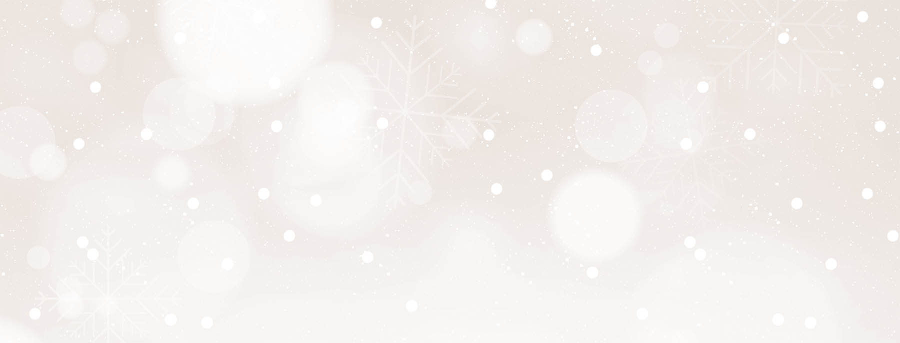 winter-background