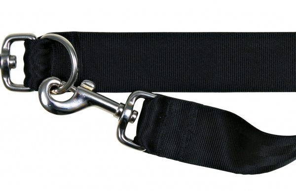 Peitoral de Segurança Dog Protect-6543