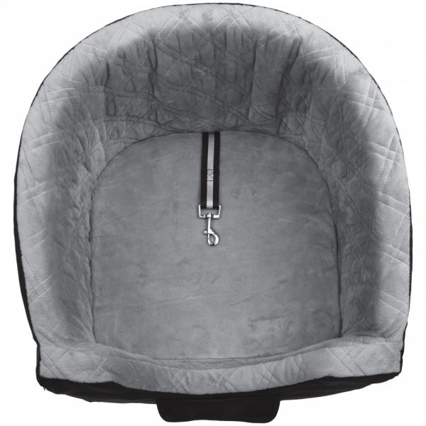 Transportadora para assento de automóvel-12919