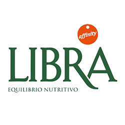 Ração Libra