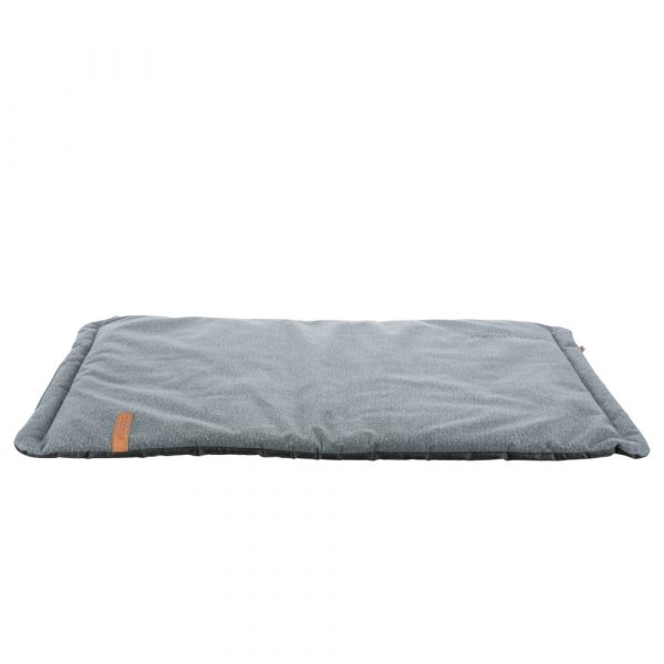 Colchão Be Nordic Fohr Soft