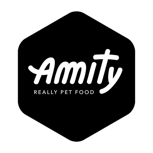 Ração Amity