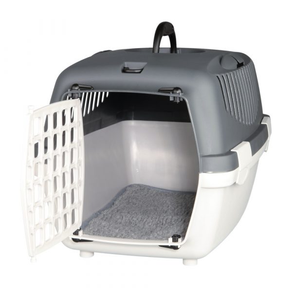 Colchão Transportadora Capri 26cm-16429