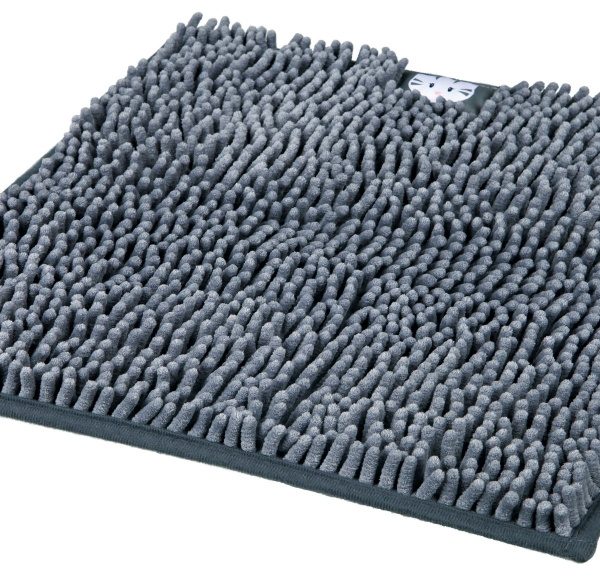 Tapete para WC-16260