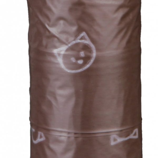 Sacos para dejetos de gato-0