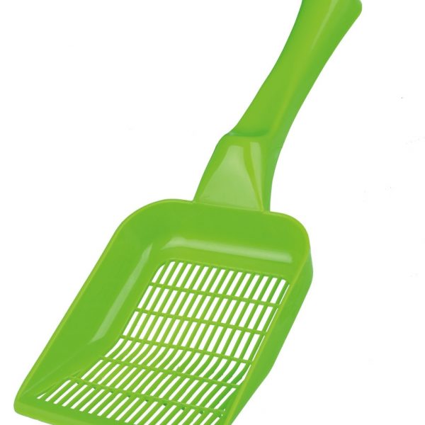 Pá para litter Compacto -16240