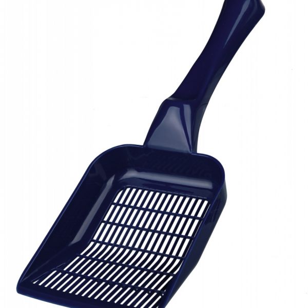 Pá para litter Compacto -0