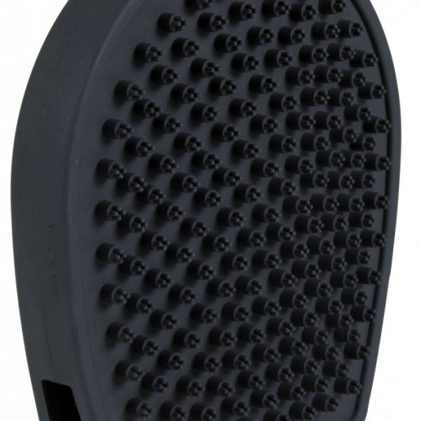 Luva de Massagem Dupla-0