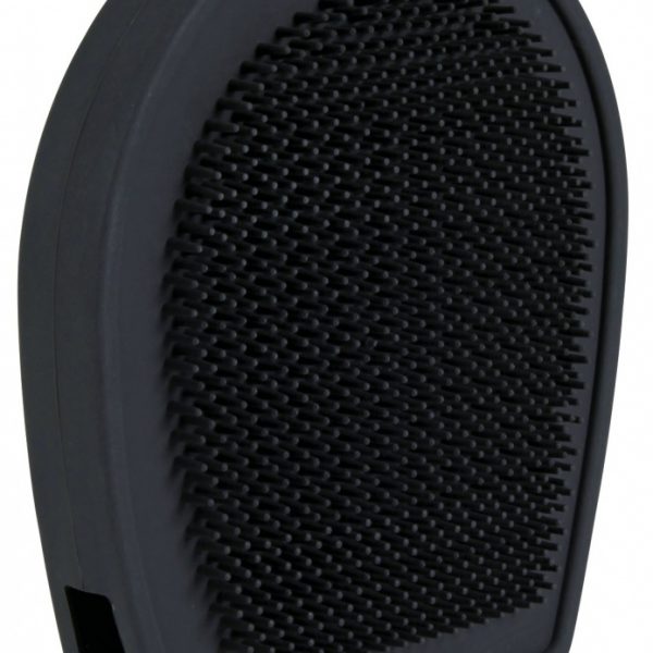 Luva de Massagem Dupla-10533