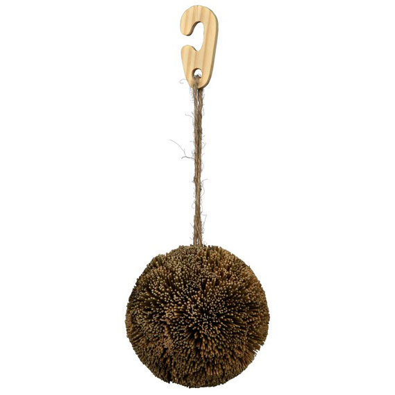 Bola para Roer e Brincar-0