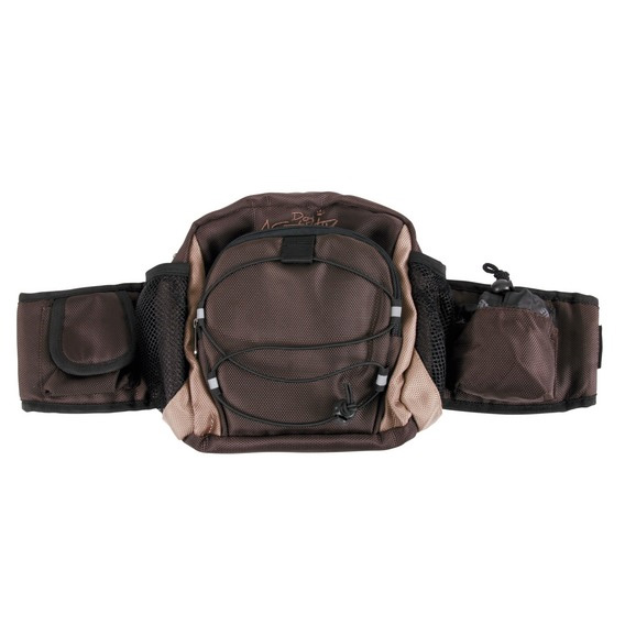 large belt bolsa