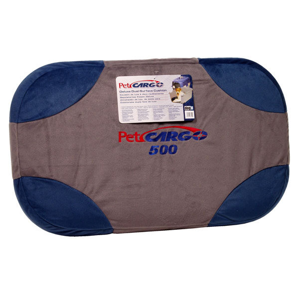 Colchão Pet Cargo-0