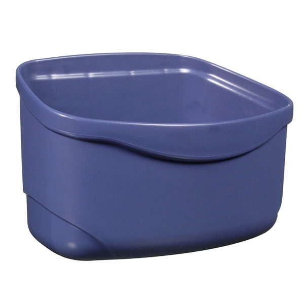 Comedouro Pet Cargo-0