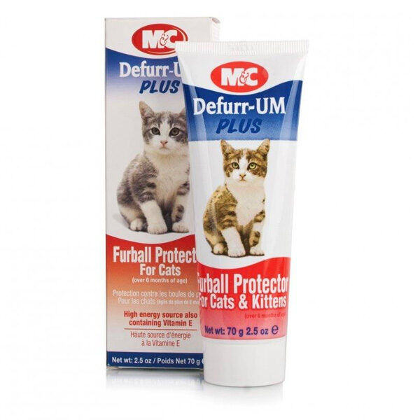 Malte Defurr-UM Plus-0