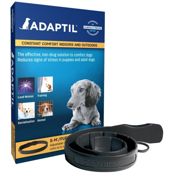 Adaptil Coleira Cão-0