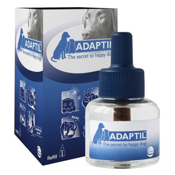 Adaptil Recarga-0