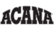 Acana