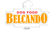 Belcando
