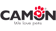 Camon