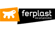 Ferplast