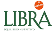 Libra