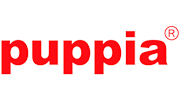Puppia