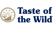 Taste Of The Wild