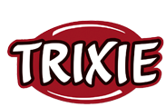 Trixie