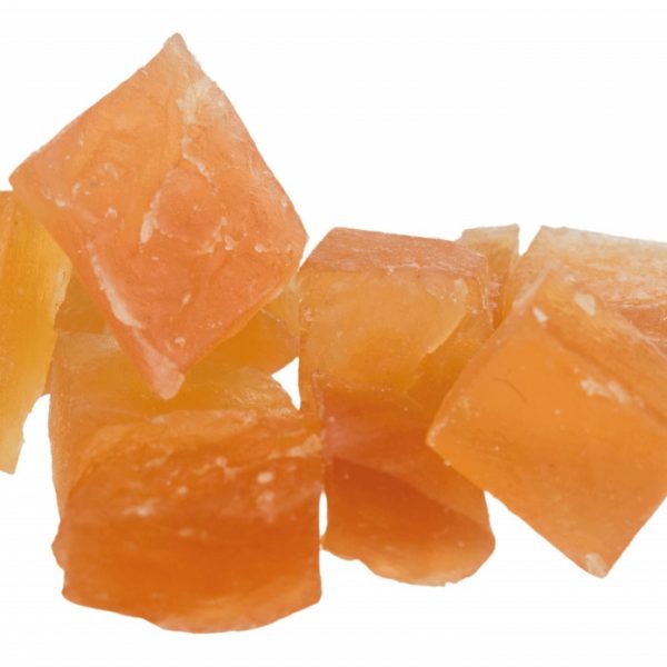 Calendario Surpresas de Natal Gato-19015