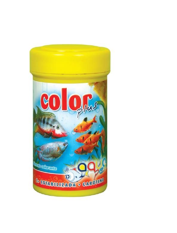 Aquapex Color Plus 100ml-0