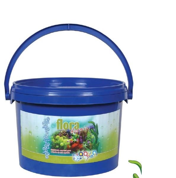 Aquapex Flora Fertil 3.6Kg-0