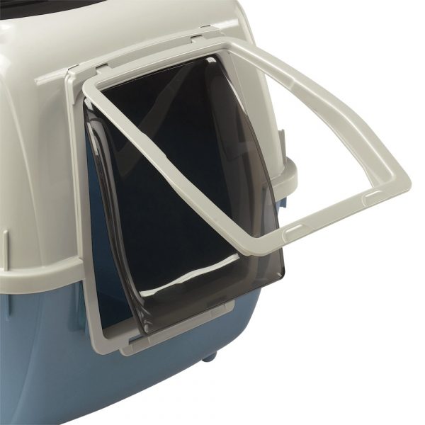 WC Gato Genica-10309