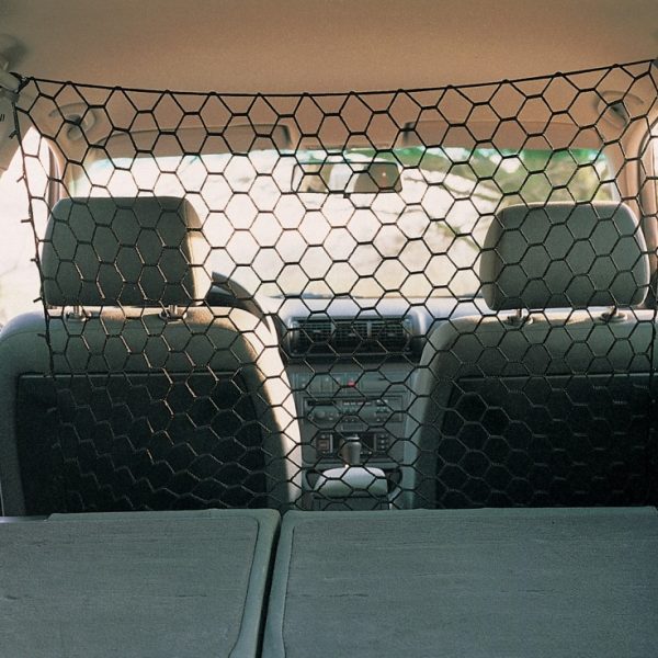 Rede de Proteção Auto-0