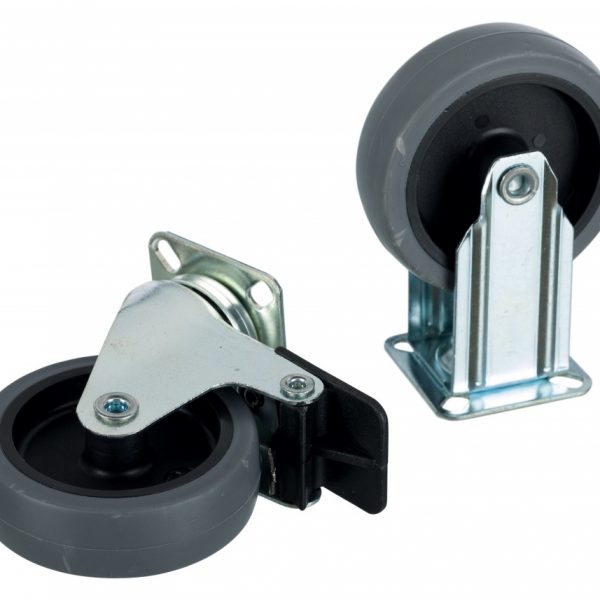 Rodas para Gulliver-0