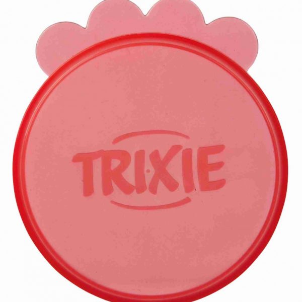 Tampa para latas -18020