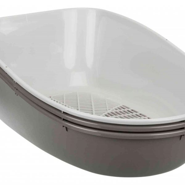 Toilete Berto Top-19129