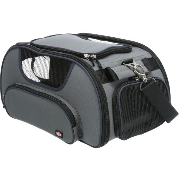 Saco de transporte Wings -0