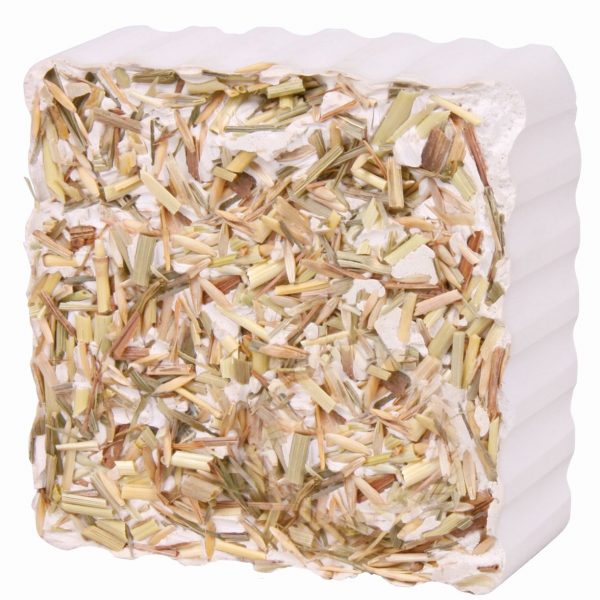 Bloco mineral com ervas do prado-0